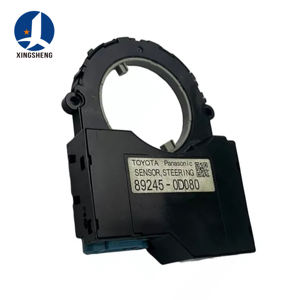 <span class=keywords><strong>Precio</strong></span> de fábrica 89245-0D080 Sensor de ángulo de rueda para Toyota Yaris Xl 1,5 <span class=keywords><strong>2023</strong></span> 892450D080 - Product Image 3