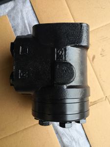 Remplacement pour Massey Ferguson Unité de direction <span class=keywords><strong>Valve</strong></span> 1695444M91 1695445M91 OSPC 100 ON - Product Image 5