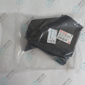 Caja de repuesto superior para cinta de transferencia SMT compatible con KHJ-MC16Y-S2 - Product Image 2
