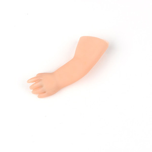 Juguete Mágico, Truco de Magia con <span class=keywords><strong>el</strong></span> <span class=keywords><strong>Dedo</strong></span>, Accesorio para Niños, Sexto <span class=keywords><strong>Dedo</strong></span> para Manos Pequeñas, Tipo Pulgar de Plástico, Fácil de Usar - Product Image 5