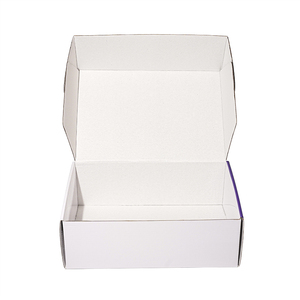 <span class=keywords><strong>Cajas</strong></span> <span class=keywords><strong>de</strong></span> Papel <span class=keywords><strong>para</strong></span> Envasado <span class=keywords><strong>de</strong></span> Alimentos con Impresión Personalizada, <span class=keywords><strong>Cajas</strong></span> <span class=keywords><strong>de</strong></span> Cartón Corrugado <span class=keywords><strong>para</strong></span> Llevar, Caja <span class=keywords><strong>para</strong></span> Empacar Sándwiches y Mermeladas - Product Image 3