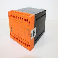 Plc E.Dold &amp;   Sohne BN5930.48/204 Suministro al por mayor de cuarenta relés