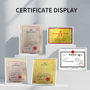 Lames de scie <span class=keywords><strong>diamant</strong></span>ées au meilleur <span class=keywords><strong>prix</strong></span> pour travaux généraux <span class=keywords><strong>sur</strong></span> métal, personnalisées, lame de scie circulaire <span class=keywords><strong>diamant</strong></span>ée - Product Image 6