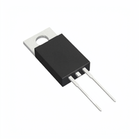 Components Electronic BOM IC In Stock Single Diodes TO-220-2 SRA890H