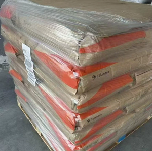 PA6 Celanese (DuPont) 73G30HSL, Resistente a Altas Temperaturas, Grado Termoestable, Nylon Reforzado - Product Image 3