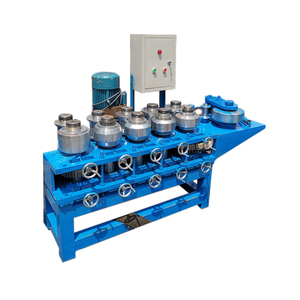 50mm dia 3mm ống tròn dày rèn sắt cong cong cong 7 bánh xe ống điện và ống uốn cho khung hồ quang nhà kính - Product Image 2