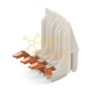 Wago 711122 - Nuovo - Product Image 1
