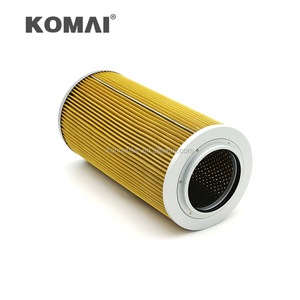 Filtro Hidráulico KOMAI 53C0002 SH 60647 SP122291 100287 53C0067 YLX-193 para 920 922 200-3 CLG922LCII 925LCII - Product Image 1