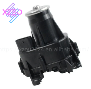 Asupan Motor Manifold otomotif untuk <span class=keywords><strong>2</strong></span> <span class=keywords><strong>3</strong></span> 4 5 Seri X1 X5 F20 F30 F92 F22 F32 F33 F10 F11 E84 F15 11618570791 - Product Image 3