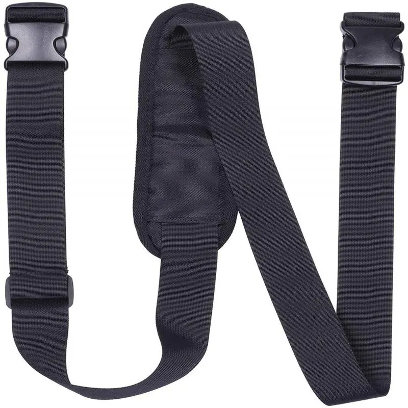 Scooter Carrying Shoulder Hand Strap Belt For Mijia M365 ES1 ES2 Scooter Oxford Belt Carry Strap Accessories