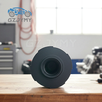 إكسسوارات سيارات ألمانية متوافقة مع محرك صبار جديد لسيارات بي دبليو 1-8 سلسلة صانف