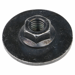 Xinwo gneuien น็อตไฟท้าย30640699สำหรับ <span class=keywords><strong>Volvo</strong></span> 2016-2021 - Product Image 3