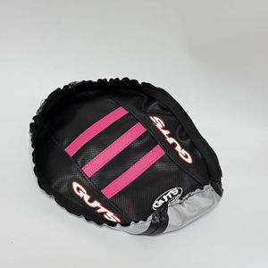 ผ้าคลุมที่นั่งสำหรับจักรยานไฟฟ้าแบบออฟโรดสำหรับ surron Light Bee 79 - Product Image 1