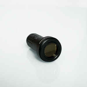 Pemanjang sinar <span class=keywords><strong>Laser</strong></span> Co2 Ronar Smith untuk 355nm - Product Image 5