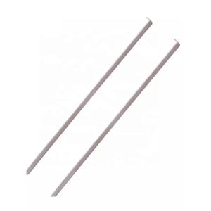 <span class=keywords><strong>IEC</strong></span> 60601 Prüfhäkel-Sonde <span class=keywords><strong>IEC</strong></span> 60065 - Product Image 1