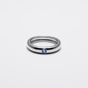 <span class=keywords><strong>Anime</strong></span> Jujutsu Kaisen Ring Okkotsu Yuta Orimoto Rika Trau ringe Metall Halloween Mode Mann Frau Cosplay Zubehör Geschenke - Product Image 5
