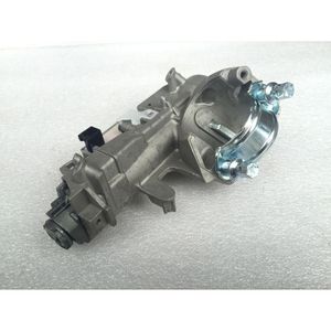 Huajiefan 06350ชุดกระบอกสูบล็อคสำหรับ Honda Fit สำหรับเมือง - Product Image 3