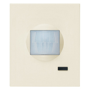 Détecteur IR KNX Hemp 6 pouces x 5,4 pouces x 5,2 pouces pour la sécurité de la maison intelligente - Product Image 1