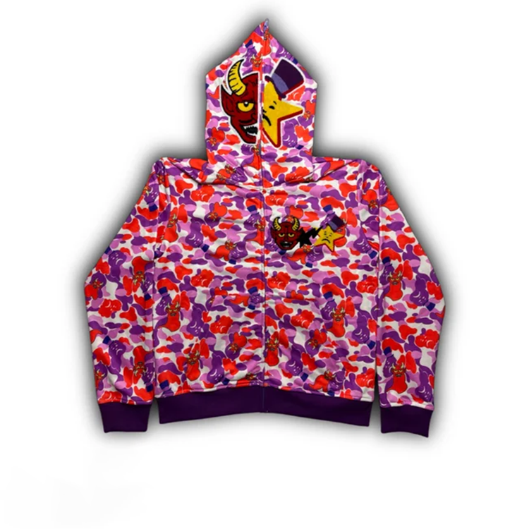 Venta al por mayor sudadera rosa hombre-Compre online los mejores sudadera  rosa hombre lotes de China sudadera rosa hombre a mayoristas | Alibaba.com