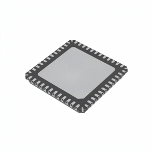 TLD55412QVXUMA1 48 VFQFN Exposed Pad Power Management (PMIC) Buy Online Electronic Components Original - Product Image 1