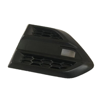 Chia de haute qualité 	 Grille de pare-chocs EB3B-16G001-AC pour Ranger