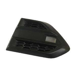 Chia de haute qualité 	 Grille de pare-chocs EB3B-16G001-AC pour Ranger - Product Image 3
