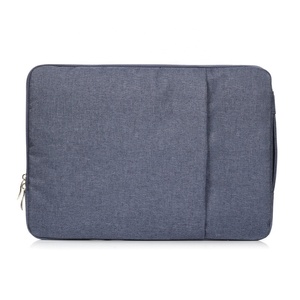 Betterconn-bolsas para ordenador portátil, para <span class=keywords><strong>Macbook</strong></span> AIr <span class=keywords><strong>Pro</strong></span> 16 11 12 <span class=keywords><strong>13</strong></span> 15 pulgadas - Product Image 2