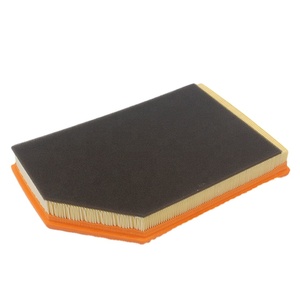 Bonne vente Womala pièces de voiture OE 31370161 filtre à air pour moteur de voiture pour <span class=keywords><strong>Volvo</strong></span> <span class=keywords><strong>V40</strong></span> S60 S80 V60 XC60 XC70 - Product Image 5