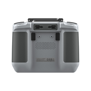 รีโมทคอนโทรล SJRC XR-1 พร้อมหน้าจอสำหรับ F22 PRO+/ F22 S3 PRO/ F11S <span class=keywords><strong>4K</strong></span> PRO+/ F22 S2+ รีโมทคอนโทรลรุ่นอัปเกรด - Product Image 4