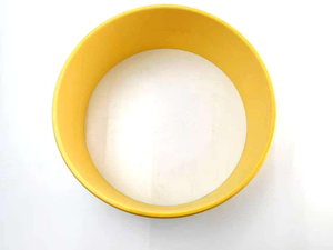 Anillo de desgaste de piezas <span class=keywords><strong>BRP</strong></span> 161mm OEM 267000638 267000917 para piezas Sea-Doo RXP RXT GTX 300 / GTR Wake Pro Jetski - Product Image 3