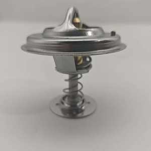 कारखाने प्रत्यक्ष बिक्री इंजन थर्मोस्टेट तापमान नियंत्रक उच्च गुणवत्ता - Product Image 2