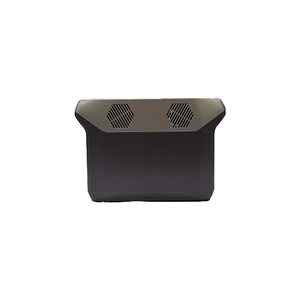 Generador Solar ODM de 1000W, Batería de Litio de 12.8V 63A (806.4Wh) con Salida AC110V para Uso Doméstico - Product Image 3