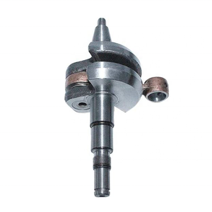 العمود المرفقي للمنشار الجنزيري لملحقات أدوات الحديقة أجزاء بديلة OEM ، 030 من تصنيع المعدات الأصلية - Product Image 5