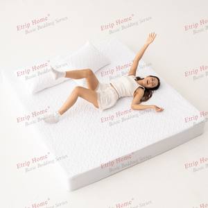 <span class=keywords><strong>ชุด</strong></span><span class=keywords><strong>ผ้า</strong></span>ปูเตียงกันน้ำ<span class=keywords><strong>ชุด</strong></span><span class=keywords><strong>ผ้า</strong></span>ปูเตียงผ้าปูที่<span class=keywords><strong>นอน</strong></span>กันน้ำ - Product Image 1