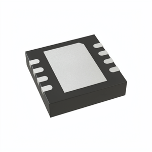 LTC2857CDD-1#PBF 8 WFDFN Exposed Pad Interface Manufacturer Channel Buy Online Electronic Components - Product Image 1