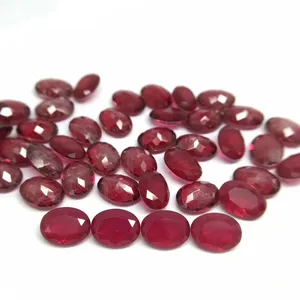 Olorful-tinta de merald, accesorio de color negro - Product Image 1