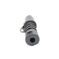 Vanne solénoïde de régulation d'huile VVT Gmates OE 06E109257J pour Audi A4 A6 A8 Q7 S4 S5 3.2L V6 4.2L V8 – Vanne de réglage d'arbre à cames