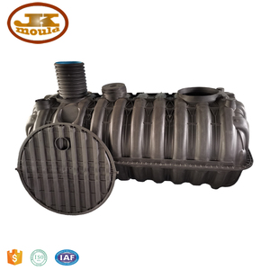 Produit ménager au <span class=keywords><strong>prix</strong></span> <span class=keywords><strong>d</strong></span>'usine, <span class=keywords><strong>fosse</strong></span> <span class=keywords><strong>septique</strong></span> <span class=keywords><strong>en</strong></span> <span class=keywords><strong>plastique</strong></span> pour le traitement des eaux usées des toilettes - Product Image 6