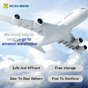 Tarifas de Envío Internacional de <span class=keywords><strong>DHL</strong></span> a <span class=keywords><strong>Arabia</strong></span> Saudita, Omán, Kuwait, Dubái, Servicio de Mensajería Aérea <span class=keywords><strong>DHL</strong></span>, Servicio de Mensajería Express, Servicio de Mensajería UPS - Product Image 1