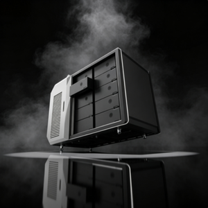 Solution de stockage d'énergie mobile haute performance, alimentation fiable pour les installations industrielles et commerciales et les événements - Product Image 6