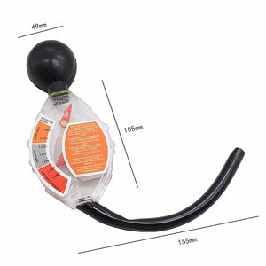 Meetbereik Van Zuig Batterij <span class=keywords><strong>Hydrometer</strong></span> <span class=keywords><strong>Densimeter</strong></span> 1.1-1.3 - Product Image 3