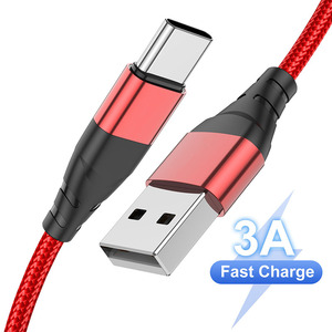 <span class=keywords><strong>USB</strong></span>-кабель - Product Image 4