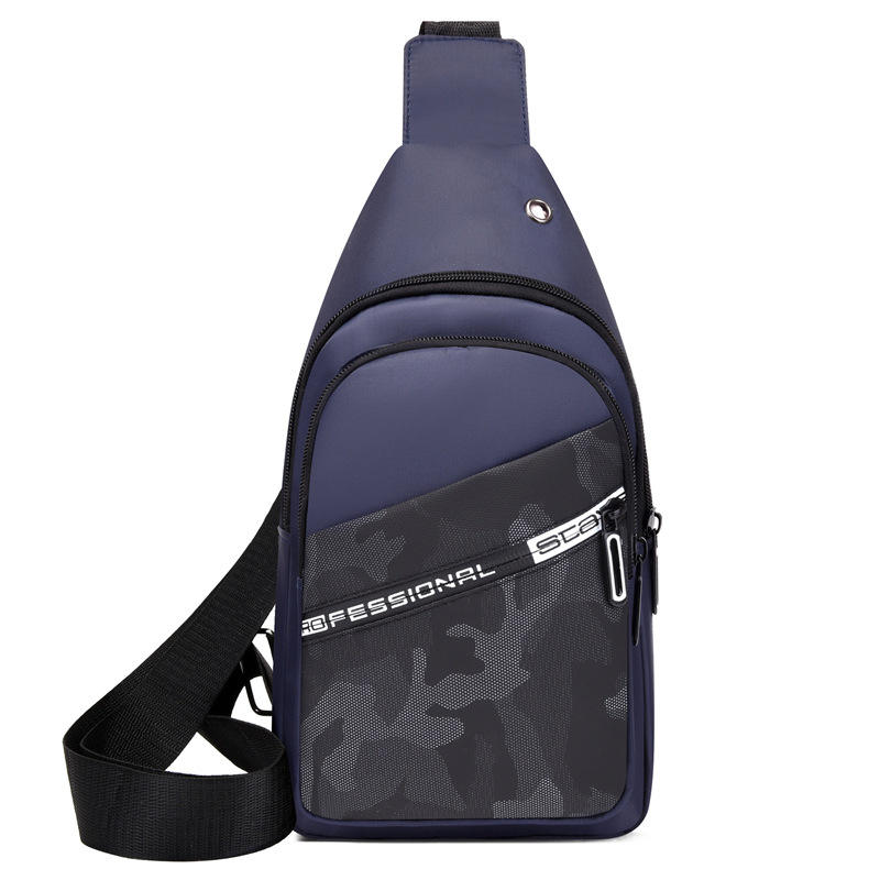 7035 สีฟ้า