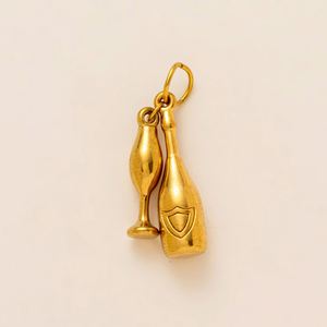 Collana con <span class=keywords><strong>Ciondolo</strong></span> in Acciaio Inossidabile, Gioielli Best Seller, Fornitore all'Ingrosso - Product Image 4