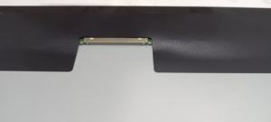 Écran industriel de 17 pouces avec panneau LCD 1280*1024 DV170E0M-N10 Modules LCD de 17 pouces - Product Image 6