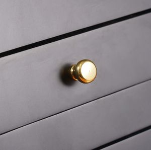 Zarif ahşap piramit tasarım takı saklama kutusu ile özel arapça tarzı Metal oyma Sticker dekor 2-Drawer büyük organizatör - Product Image 5