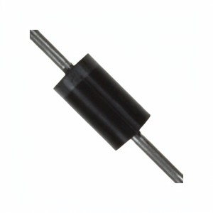 SF38G-AP Single Diodes DO-201AD, Axial Electronic Chips Component Authorized Distributor - Product Image 1