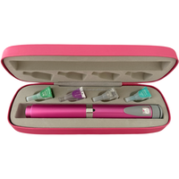 Étui à stylo personnalisé de haute qualité avec logo, flacons de cartouche de 3 ml, boîtes d'emballage pour stylos d'injection V1/V2