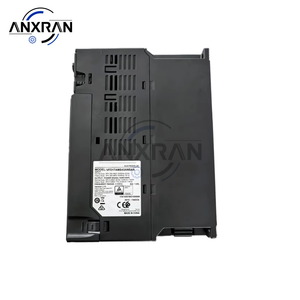 Pour Delta VFD17AMS43ANSAA série VFD-MS300 10HP 7.5kW 480V 17A pilote de moteur triphasé - Product Image 2