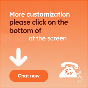 Bán Hot 150 Wát thông minh LED ánh sáng đường phố với cảm biến chuyển động IP66 không thấm nước LED Đèn cho bãi đậu xe Pathway sử dụng ngoài trời - Product Image 6